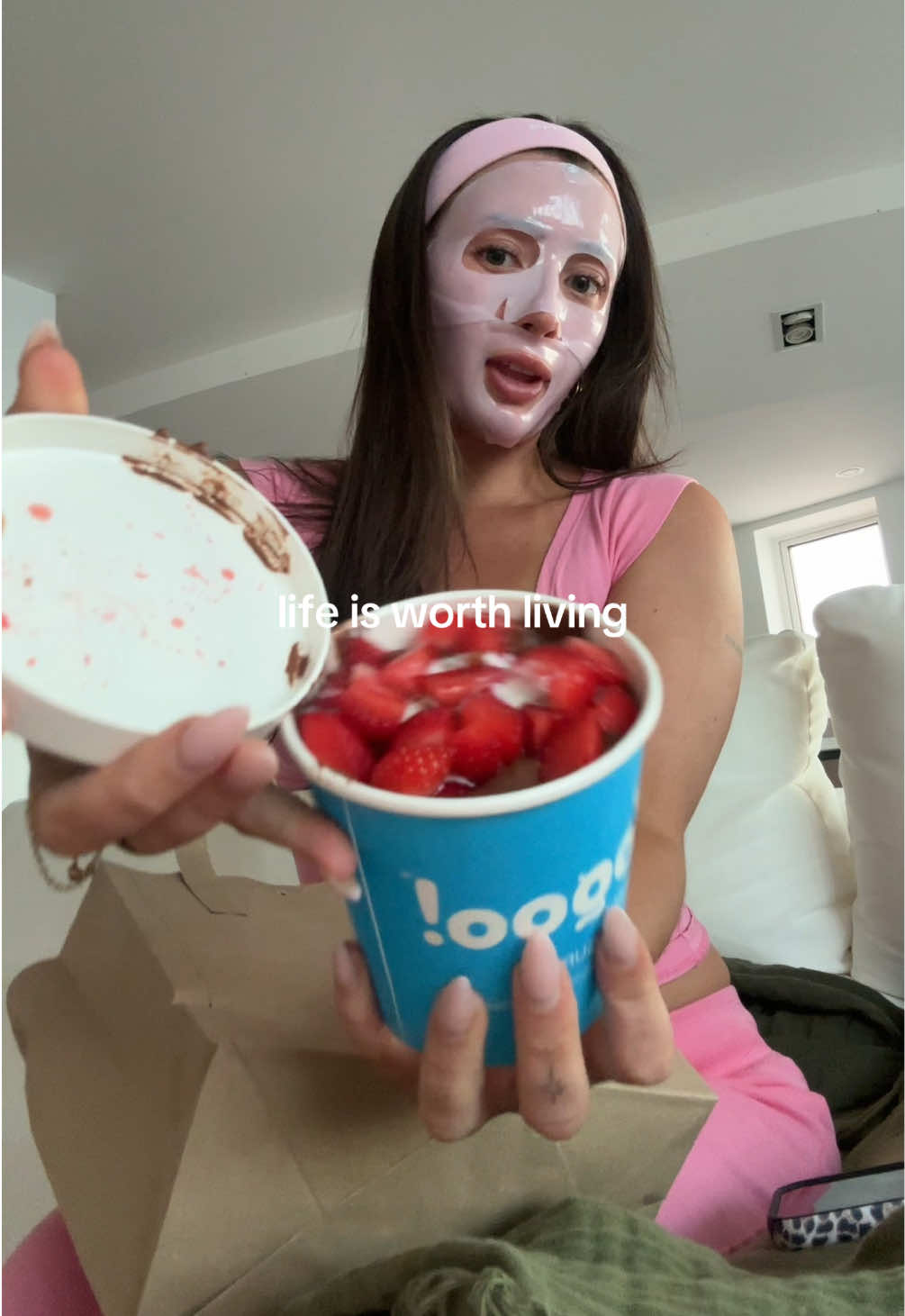 @louise green