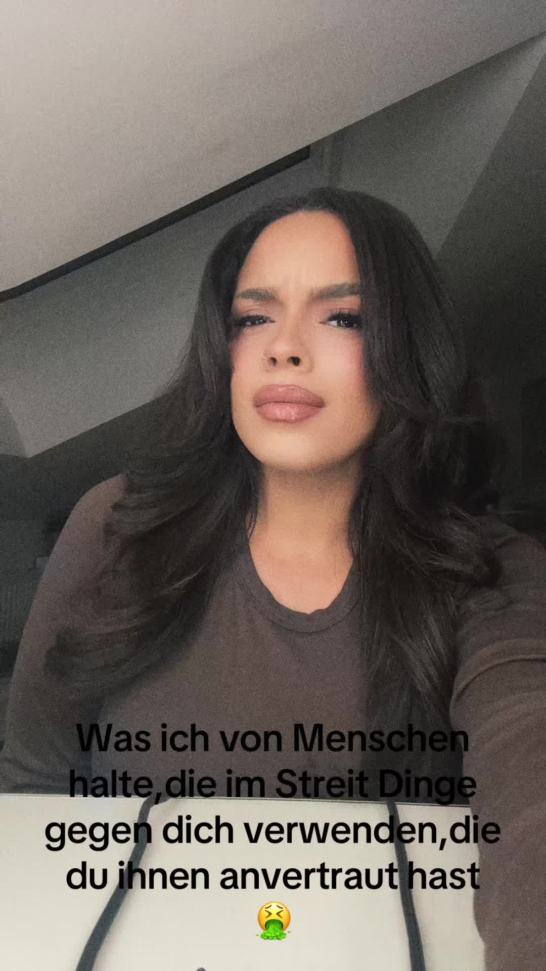 @Jilisa