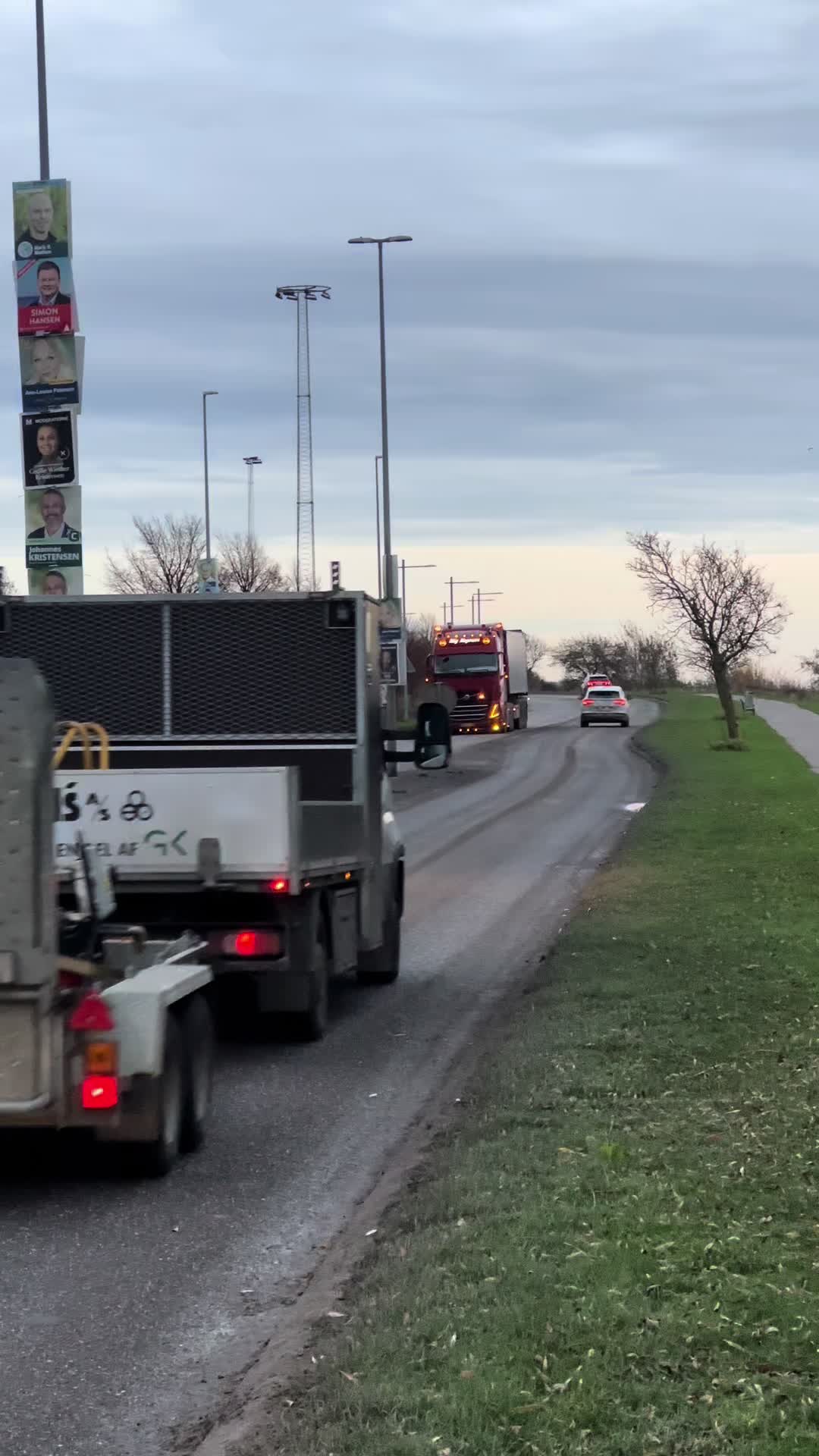 @🚨 GG Truckspot 🚨