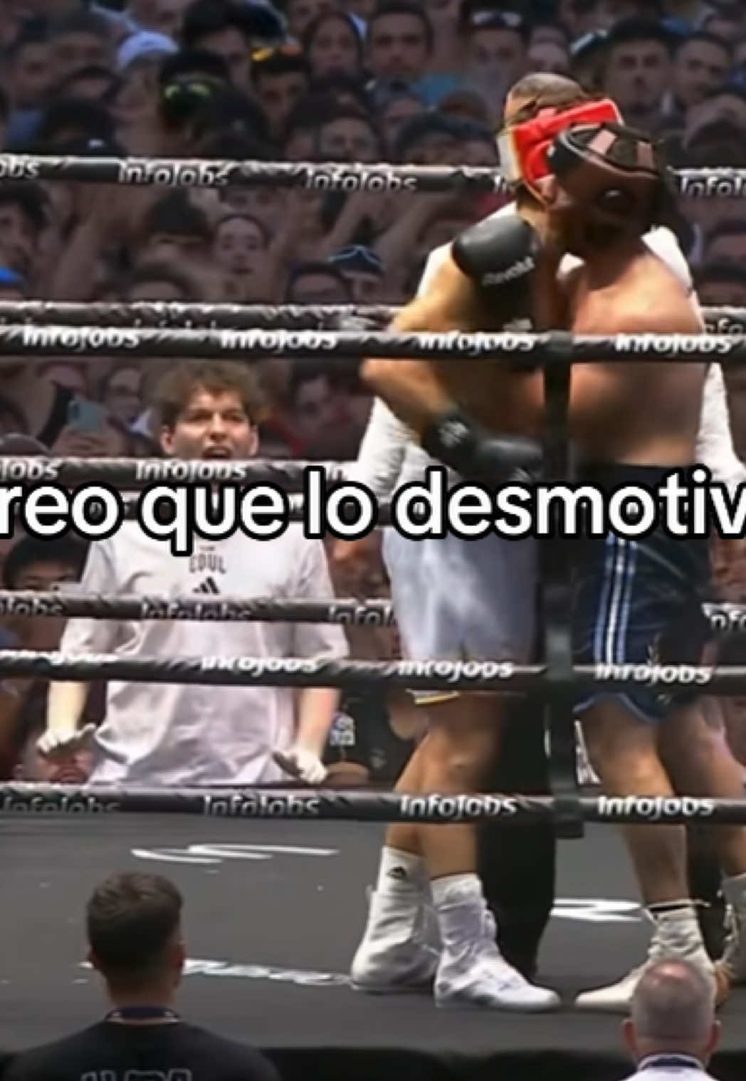 @Axel Said