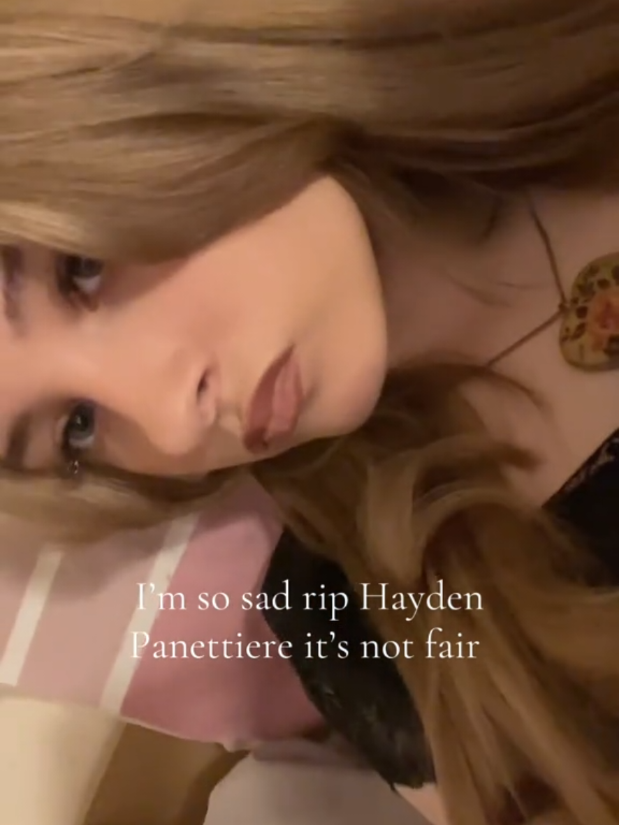 @leana