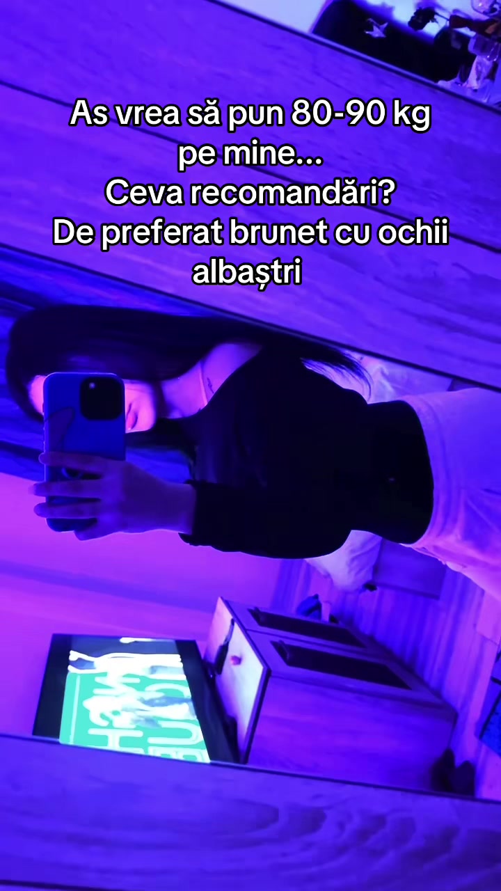 @mihaaaa_