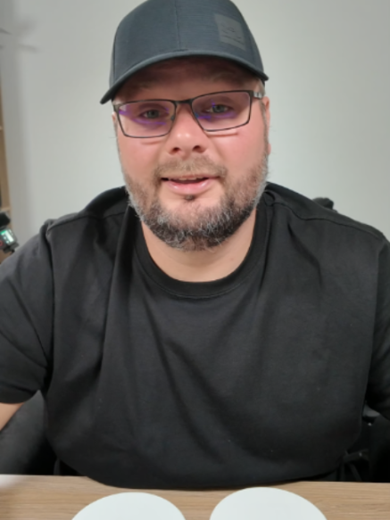 @DealsF&uuml;rDich