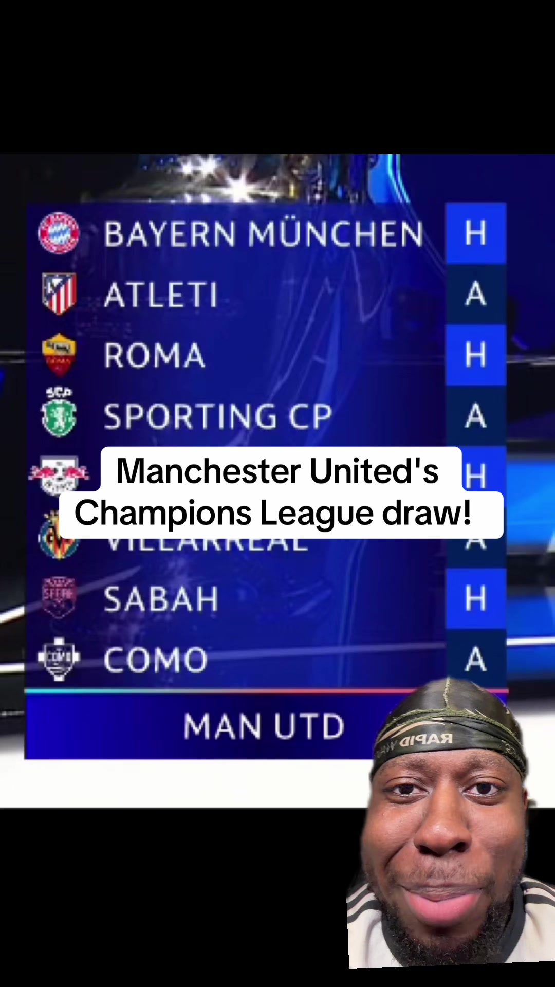 @meckzutd