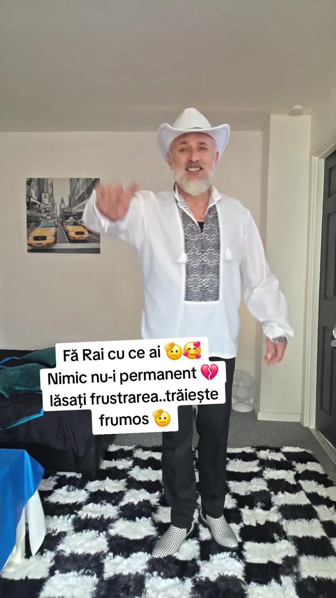 @Cristian Naşu