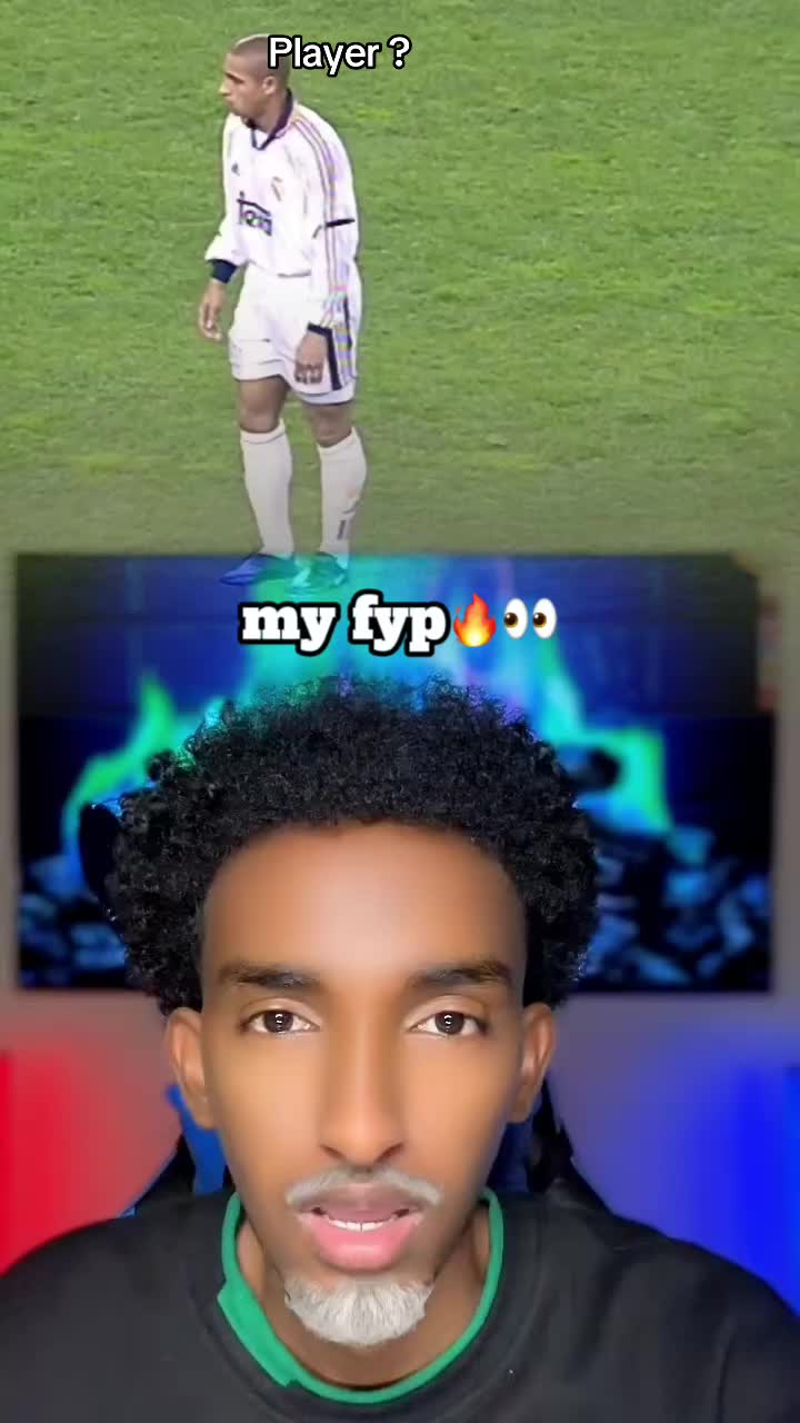 @Nucman_ali