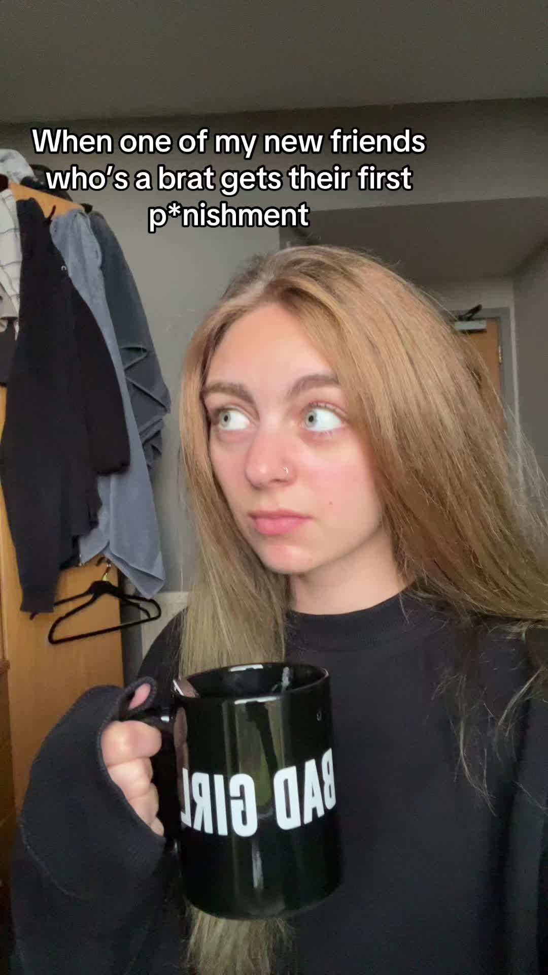 @itzemmyyx