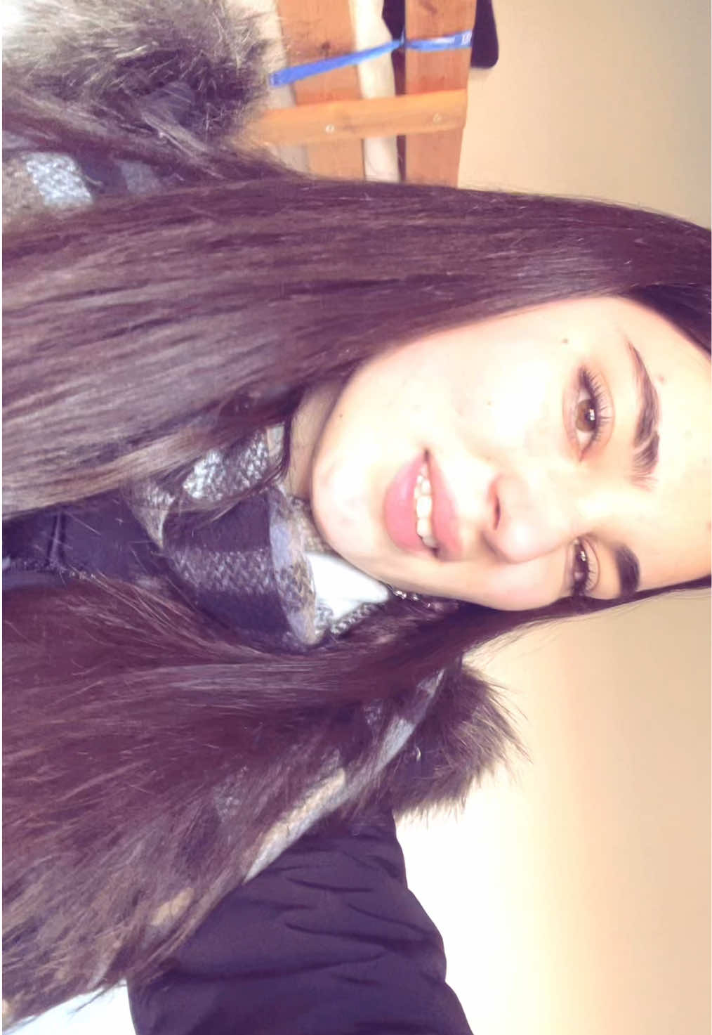 @ɐslǝ