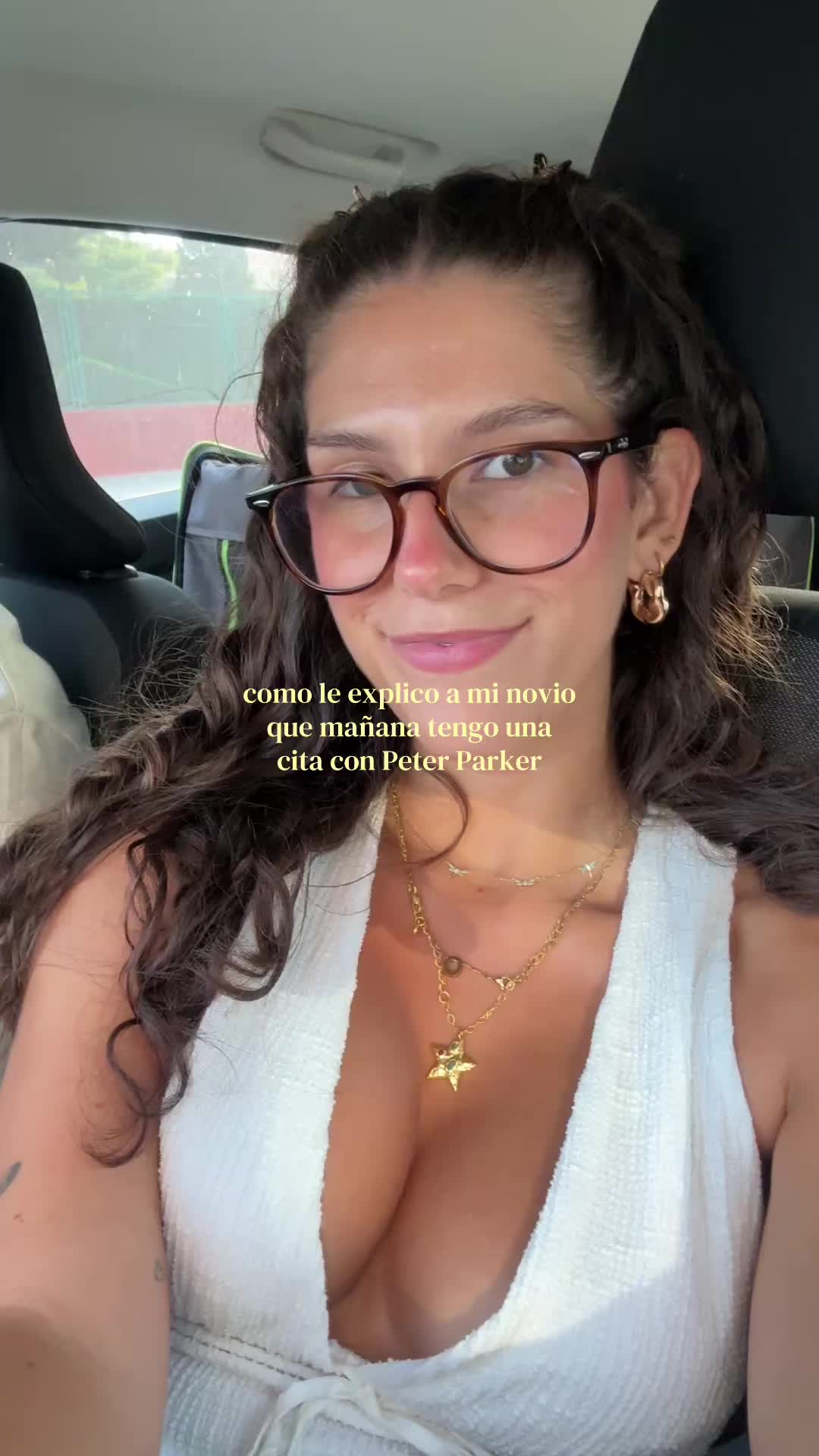 @olgasran