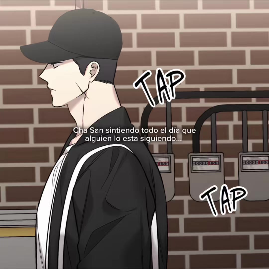 @𝗦𝗻𝗻𝘄𝘆𝘆𝗻𝘆 ☁︎˙⋆