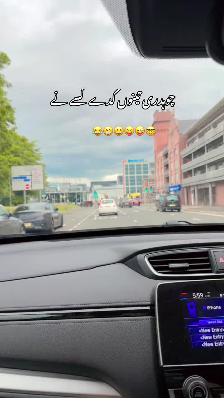 @Nimrainuk🏴🇬🇧