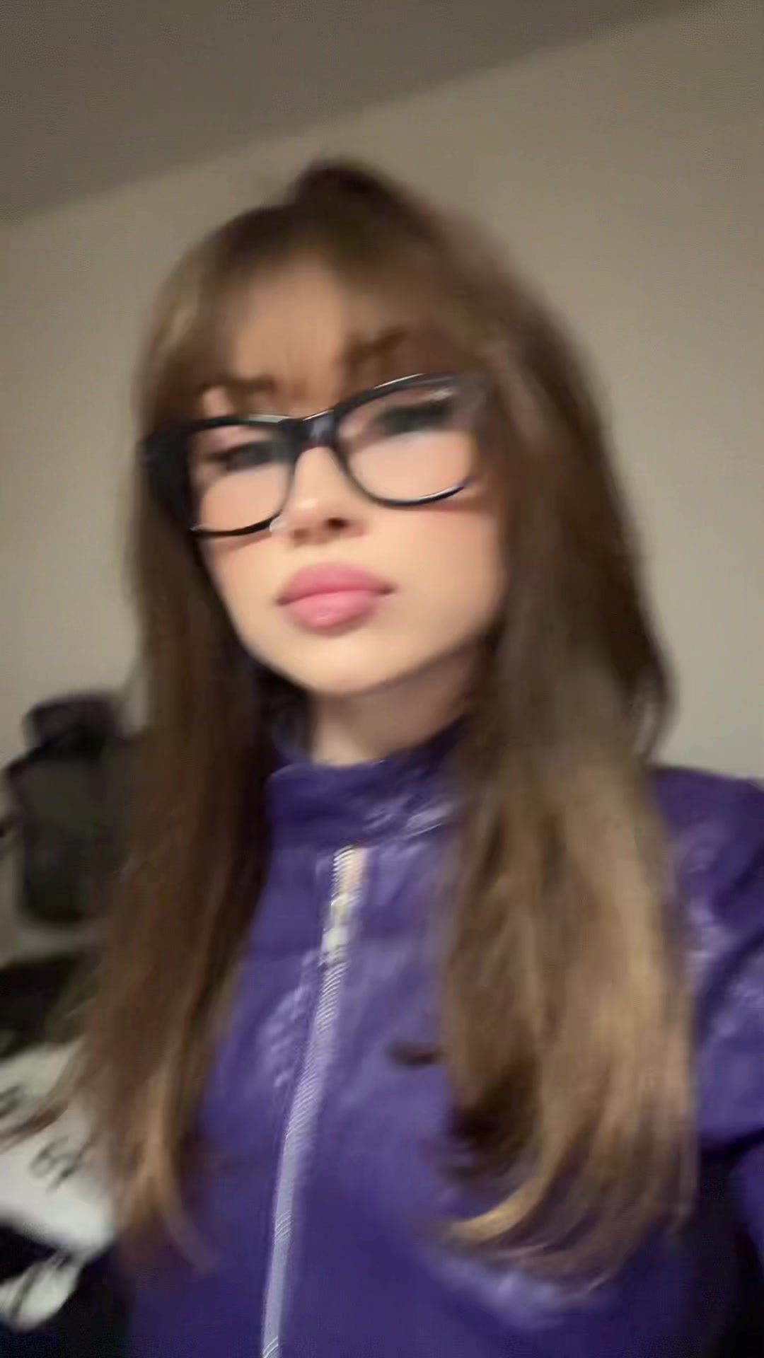 @Jula J