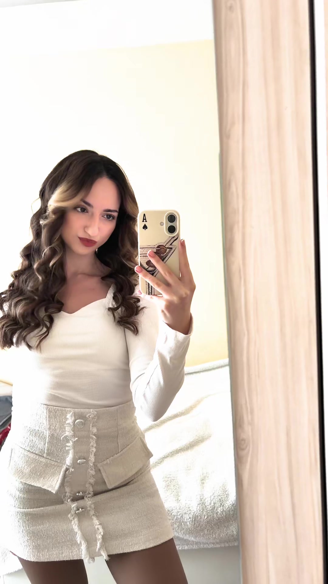 @Маги Ц.