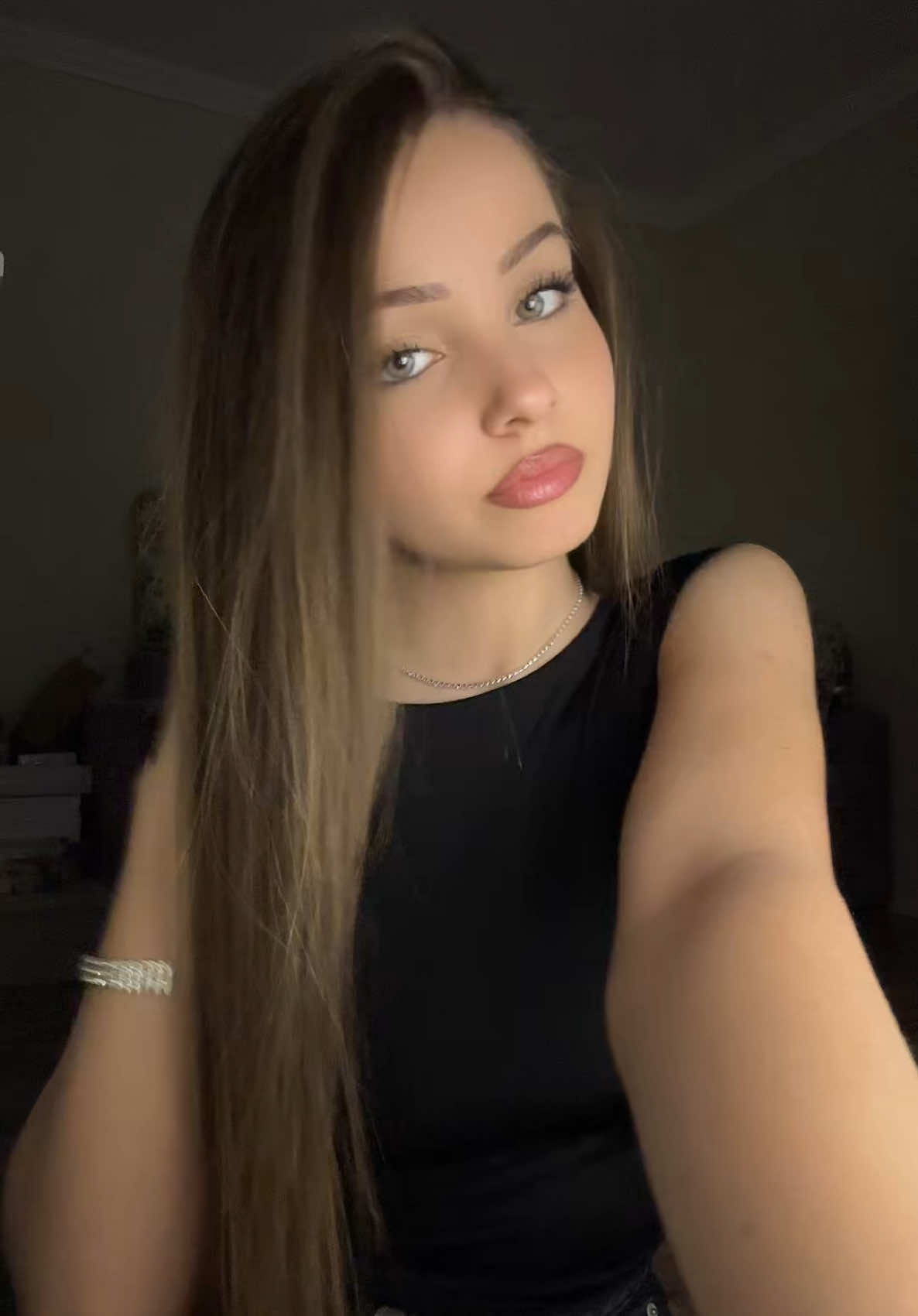 @𝓚