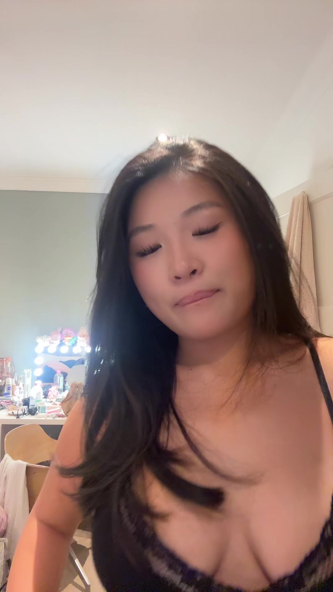 @Audrey Lau/劉深
