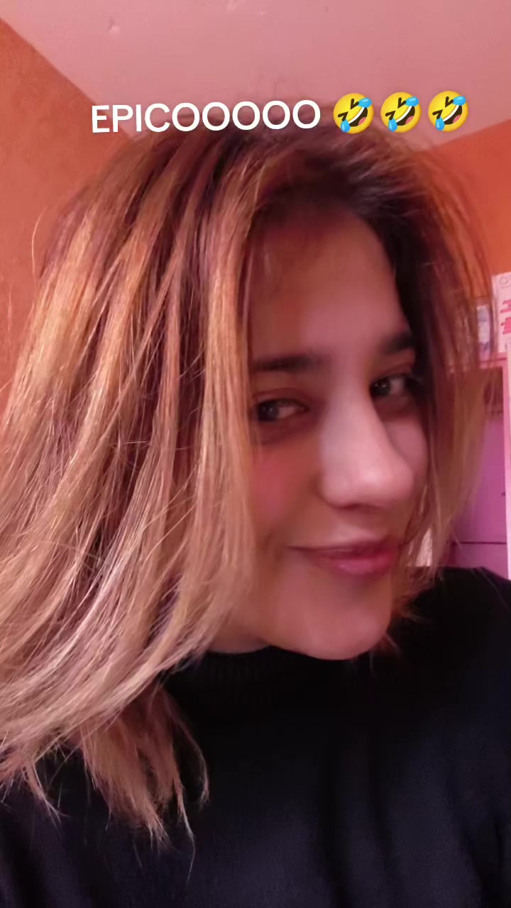 @luci🥴