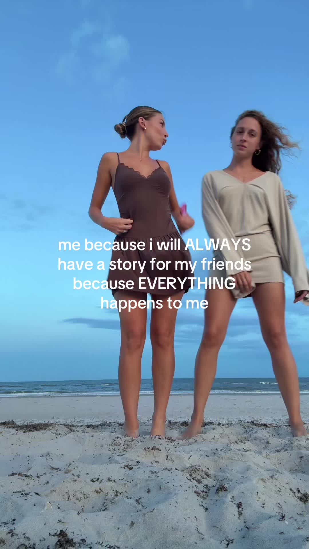 @Devon Christenson