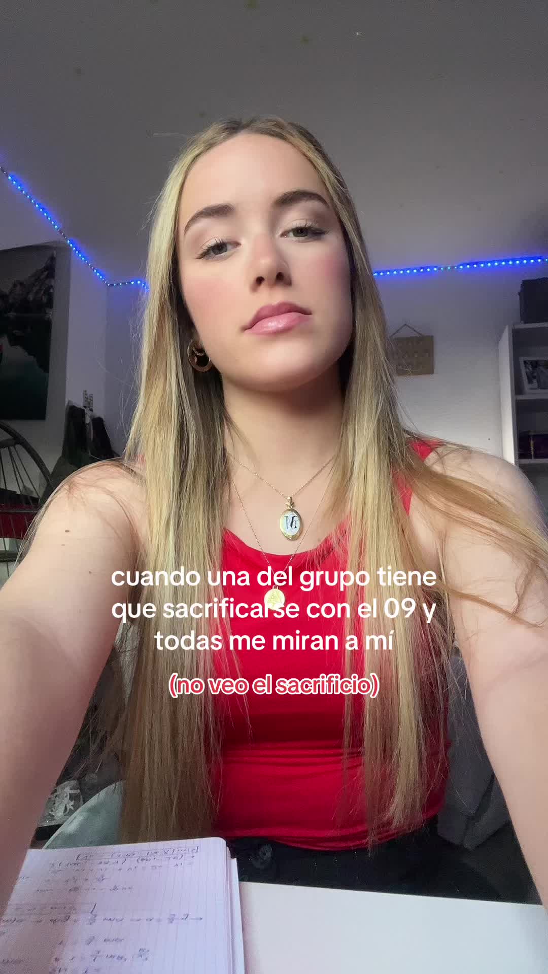 @🩵🩵