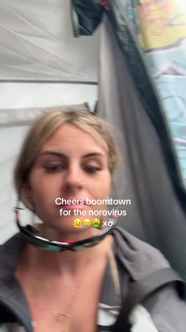 @T🧚♀️