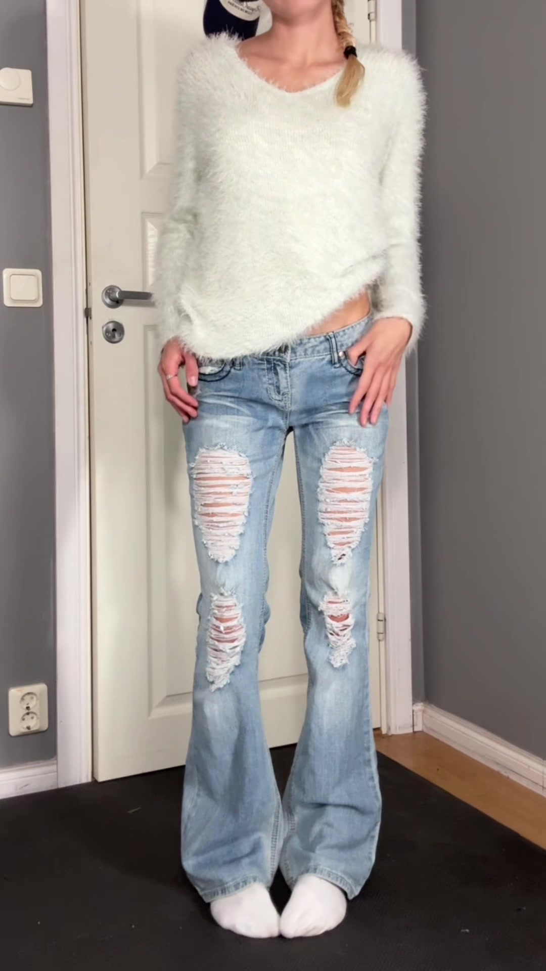 @Tinlesell.se
