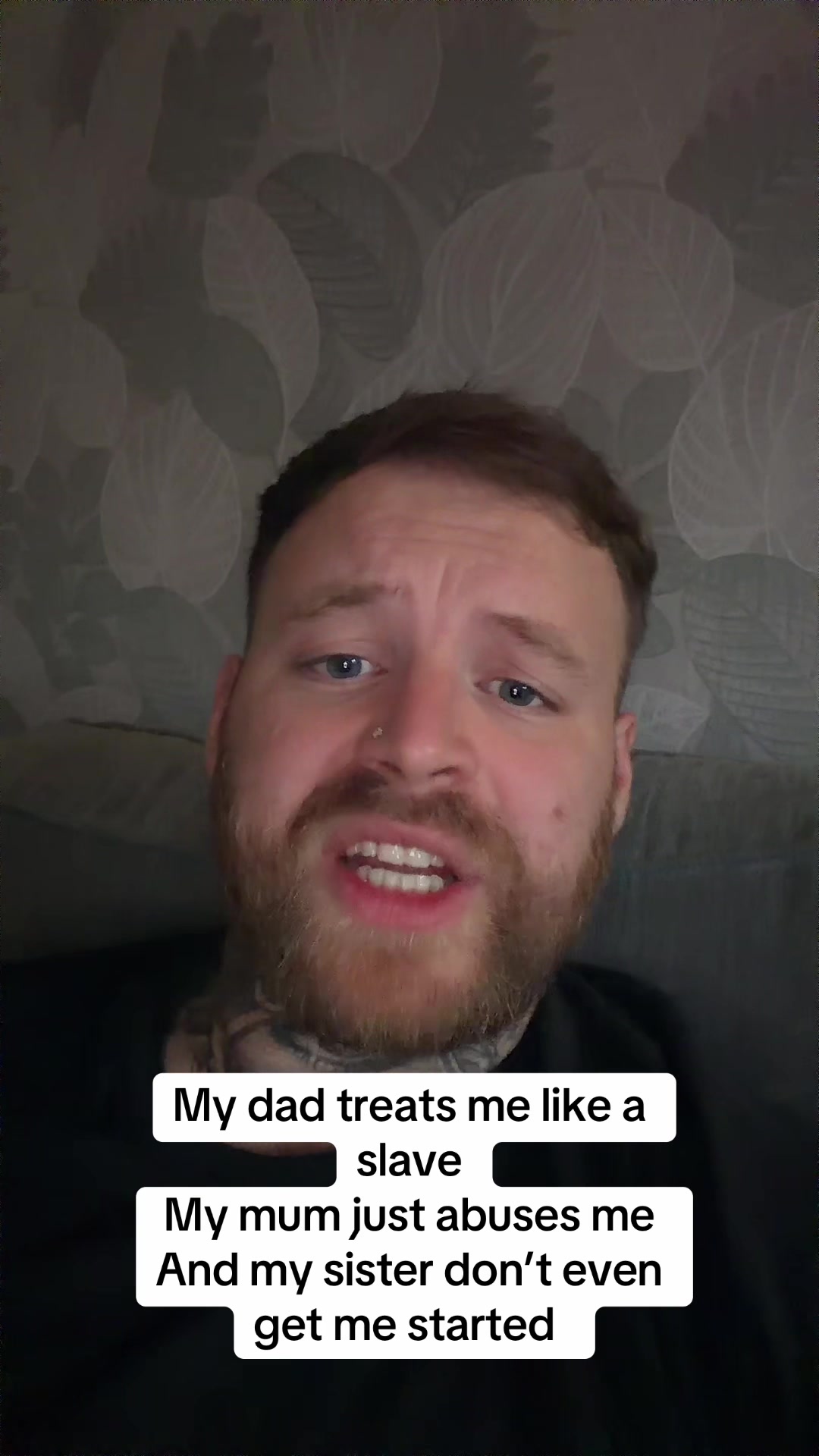 @Joshyy C