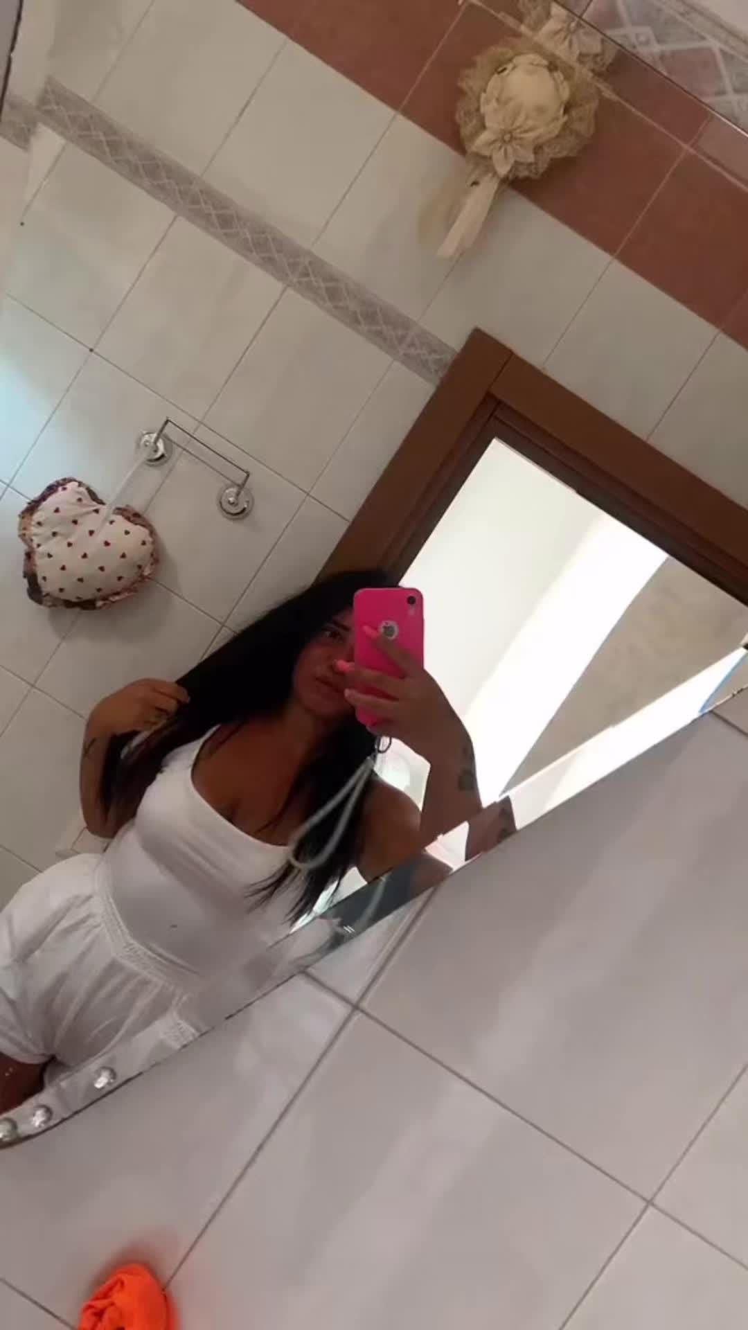 @✨Annetta🙈
