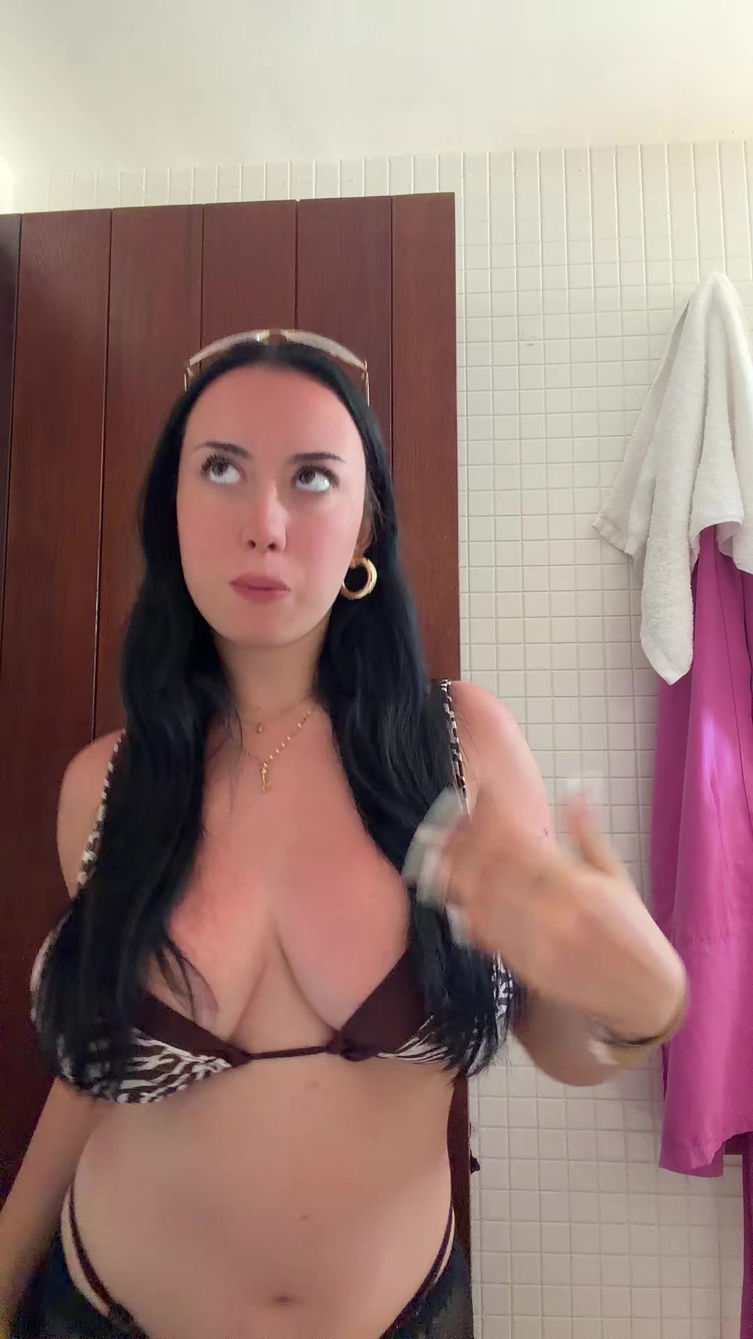@yleniacarcagnoo