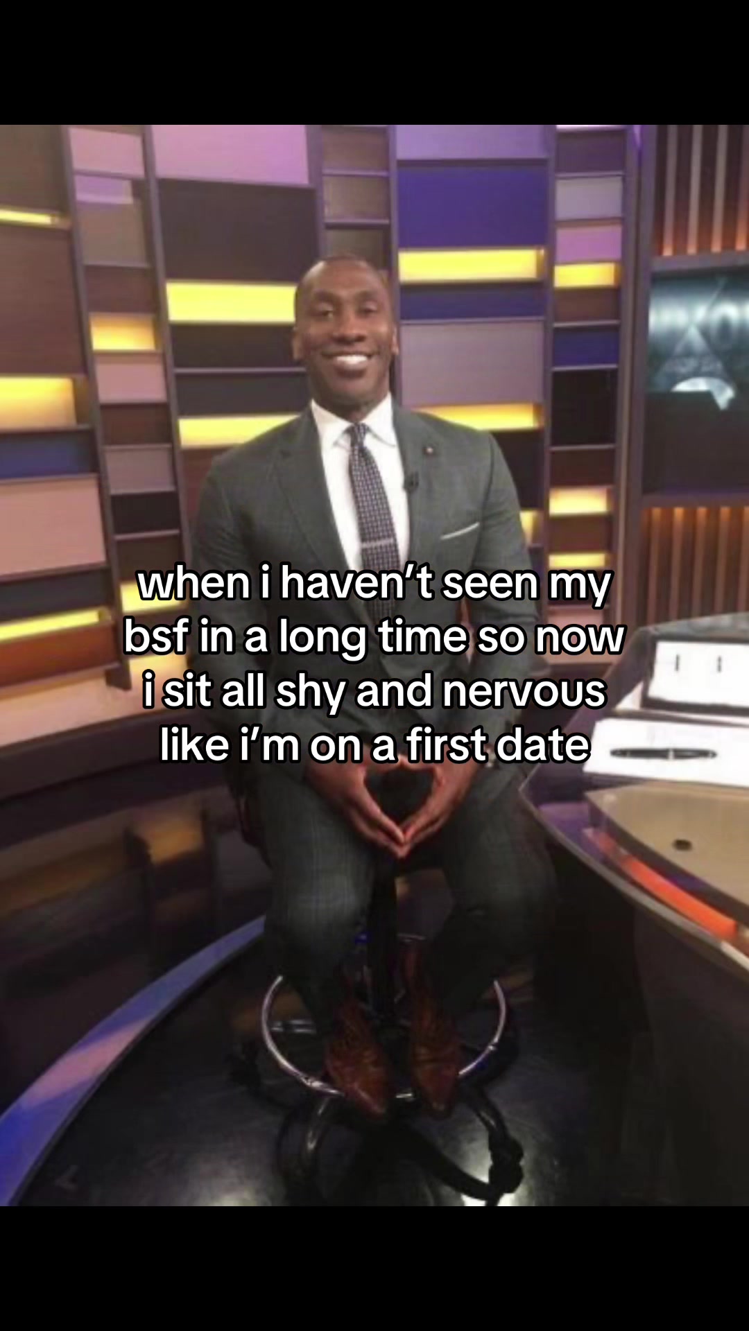 @hebaglow