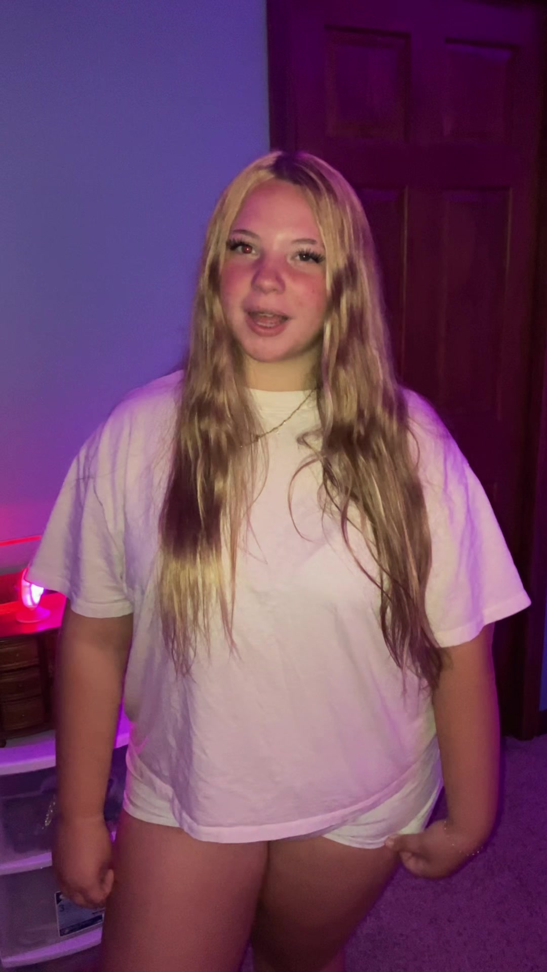 @Reesie