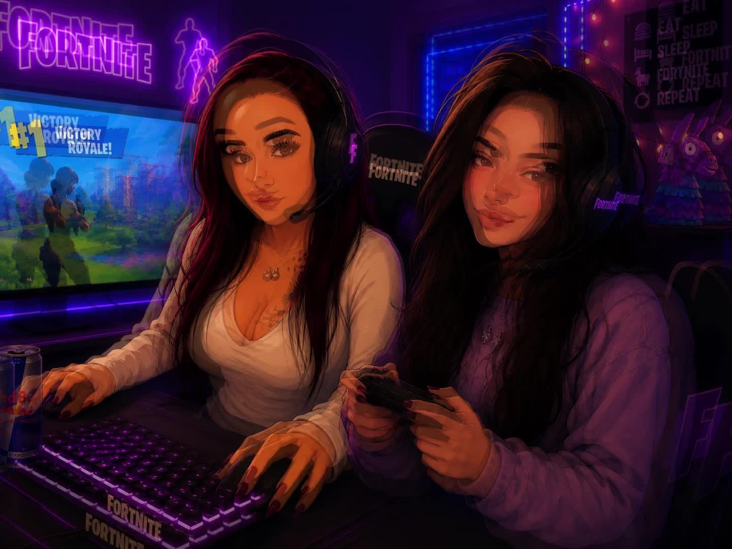 @His.sexy.gamer.girl🫶🏼❤️🥹