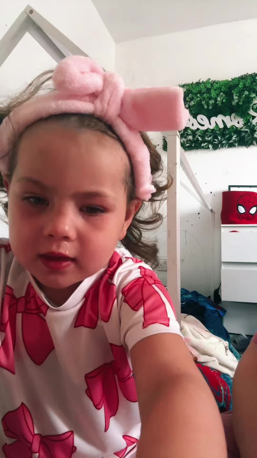 @jaimee_ridley