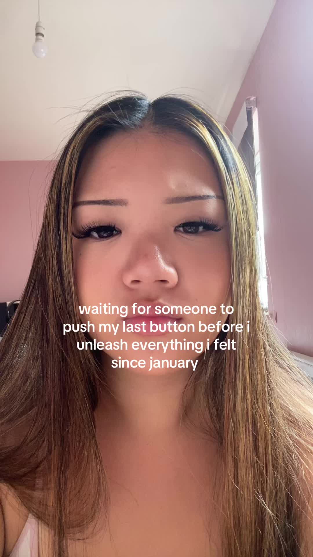 @🪷