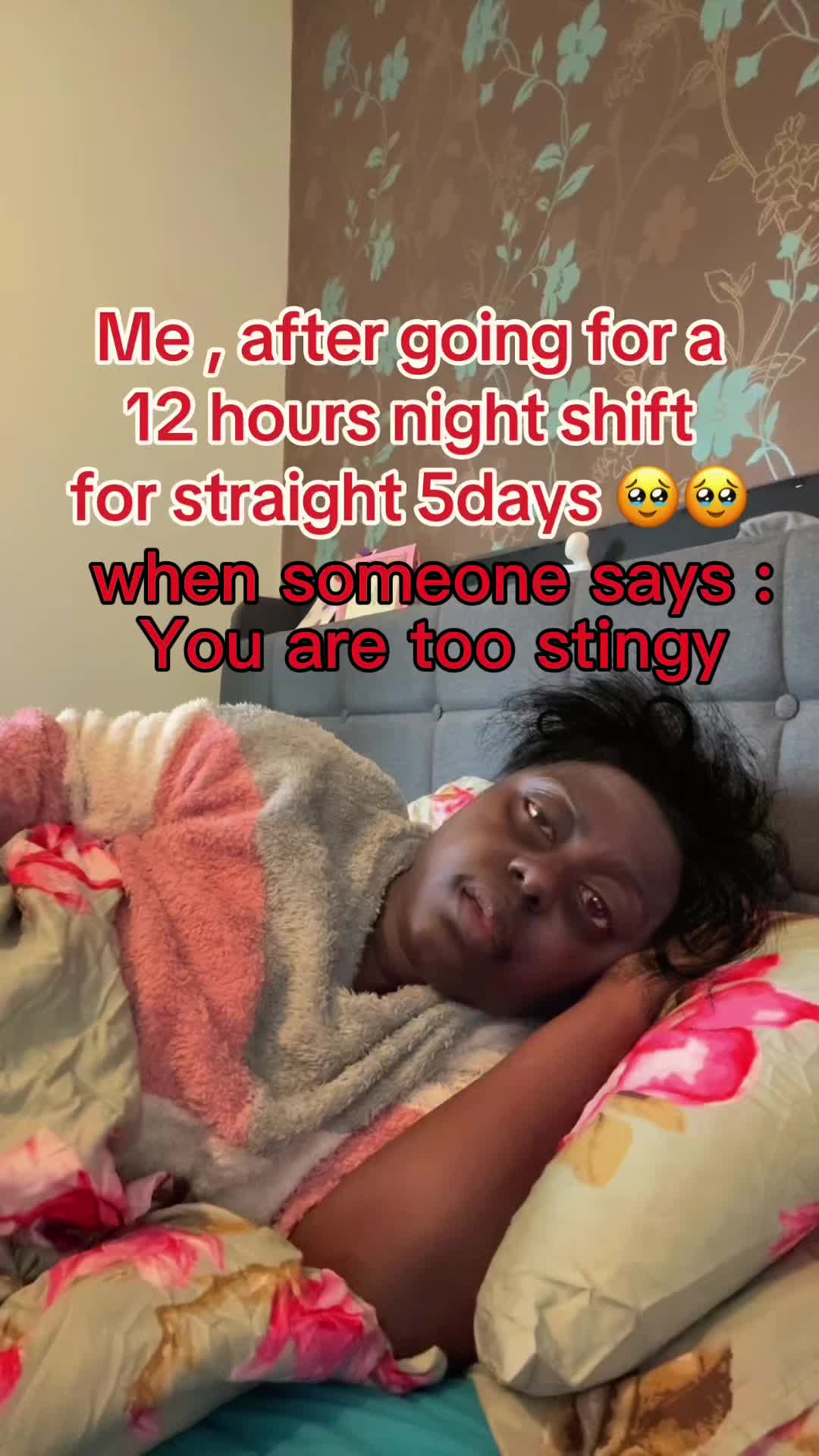 @Sylverline