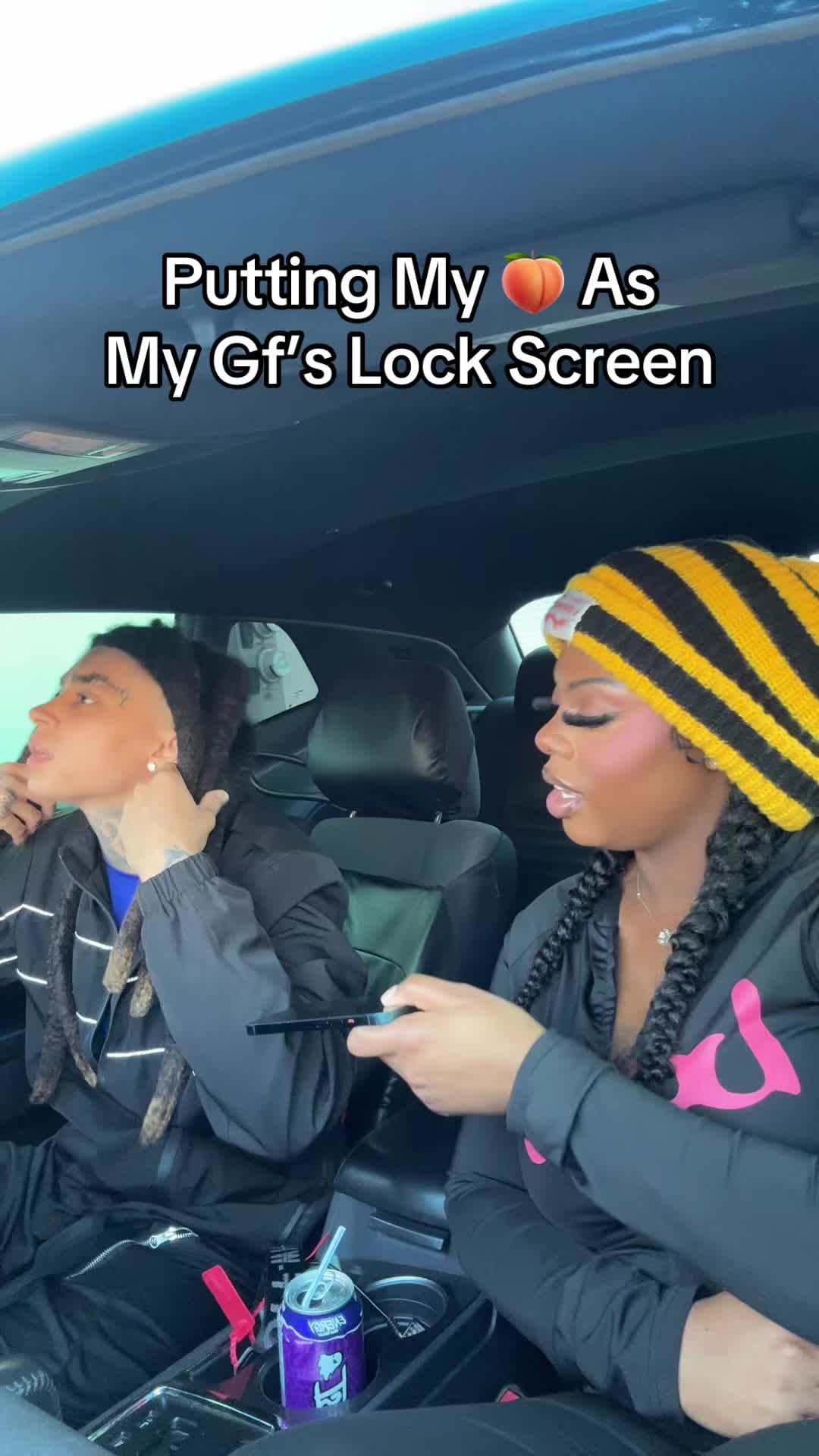@AKNATION444