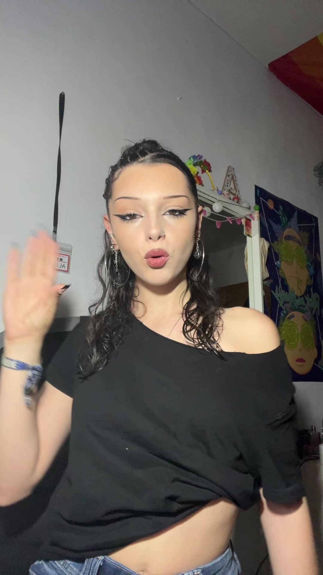 @ali ❦