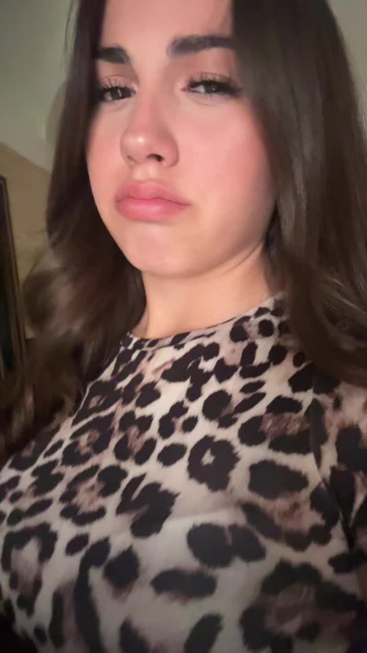 @sara