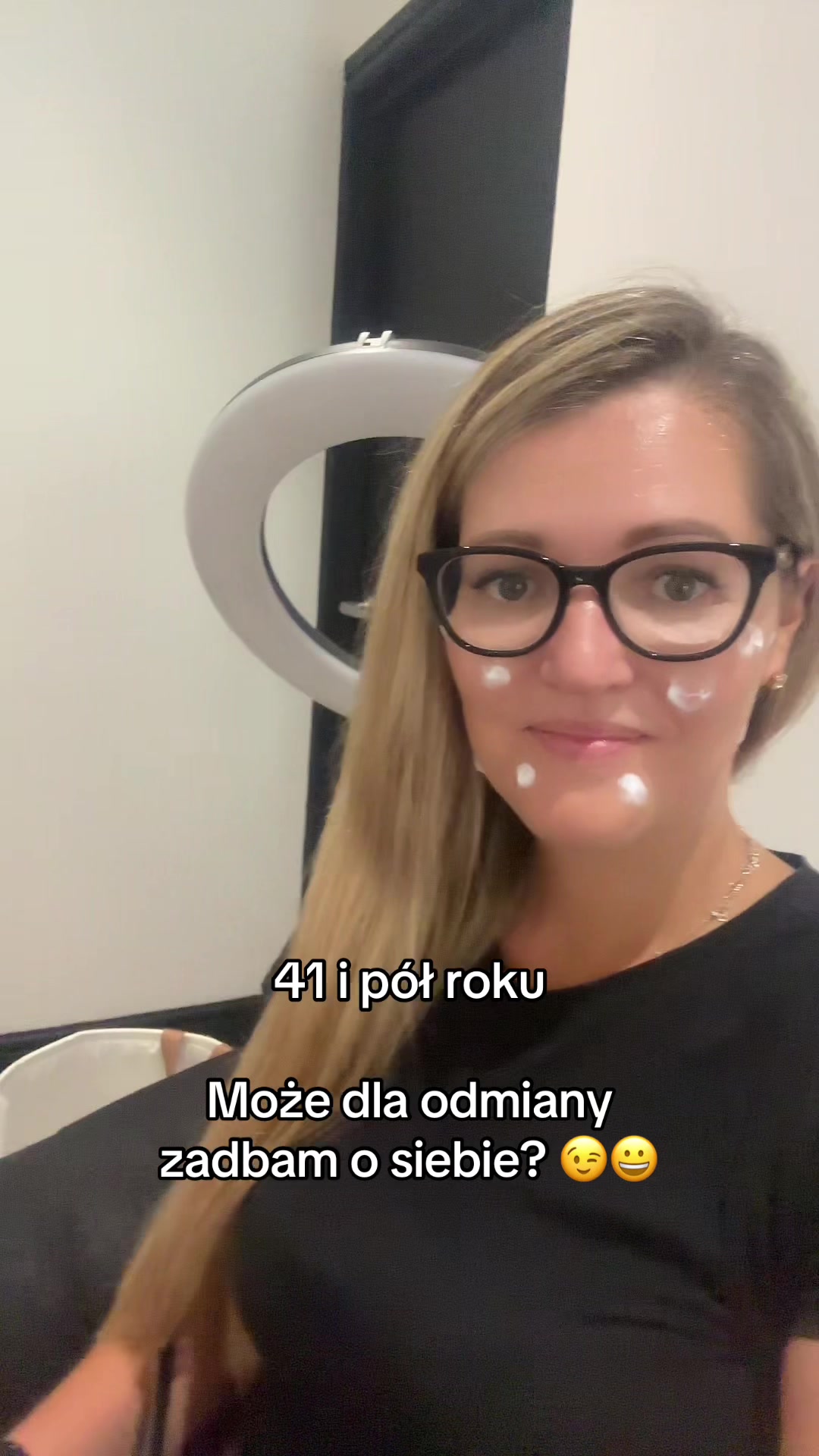 @Sisi