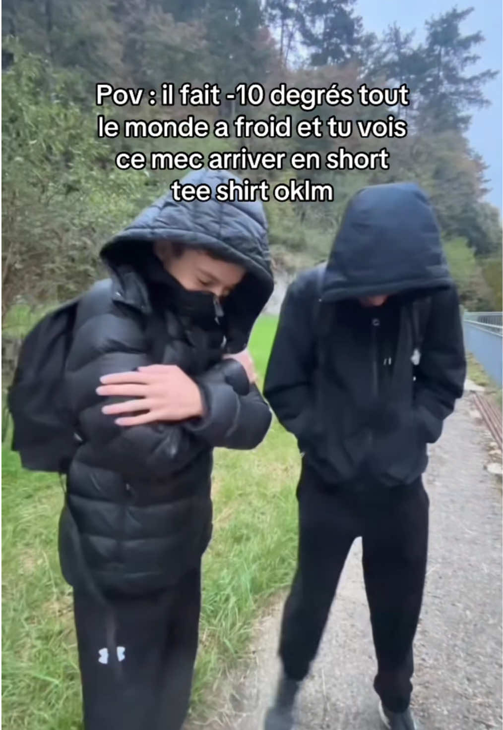 @๐๐๐ ๐๐๐๐๐๐ ๐๐๐๐๐