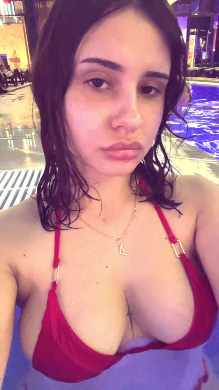 @merryshka