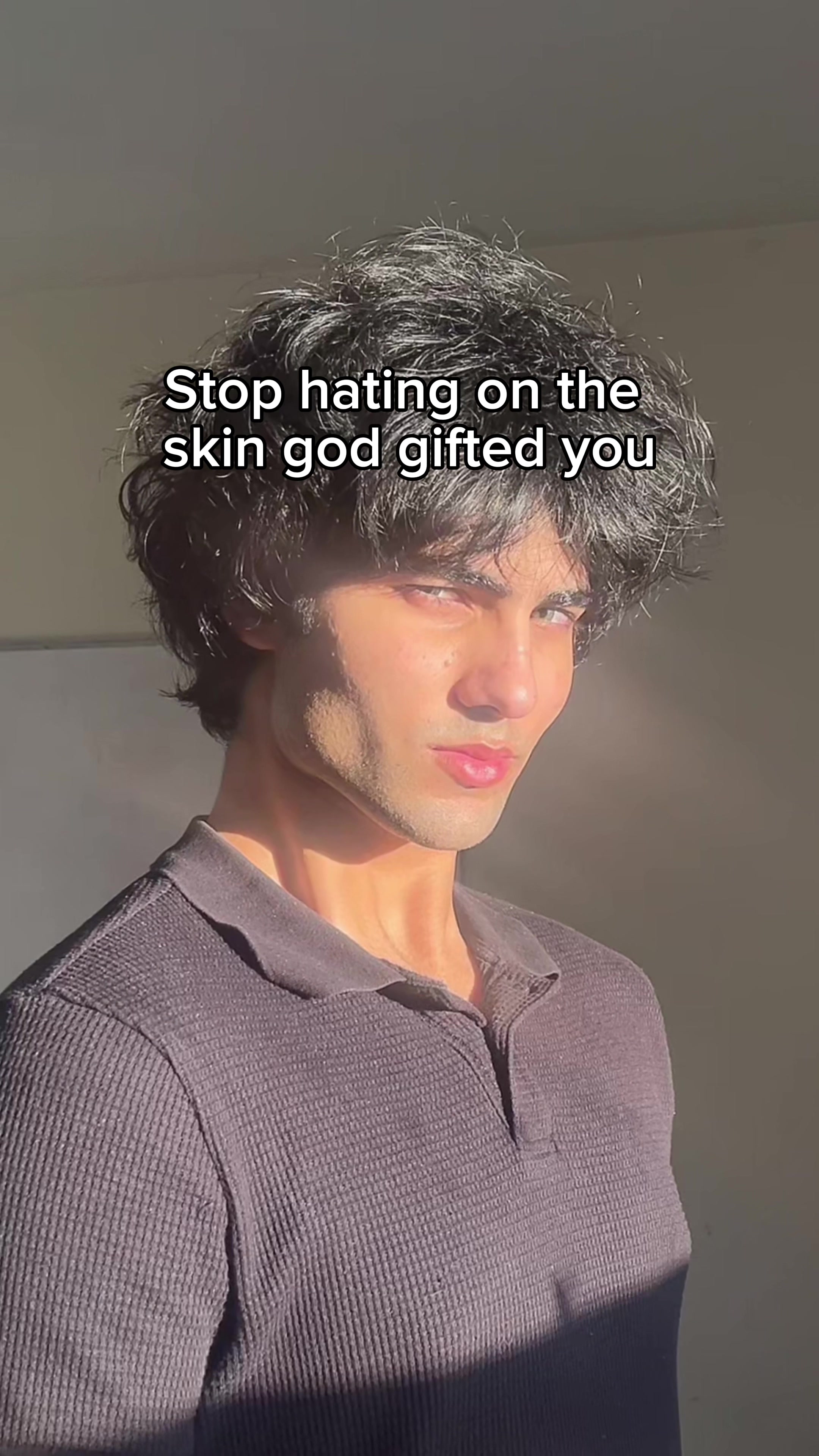 @haris