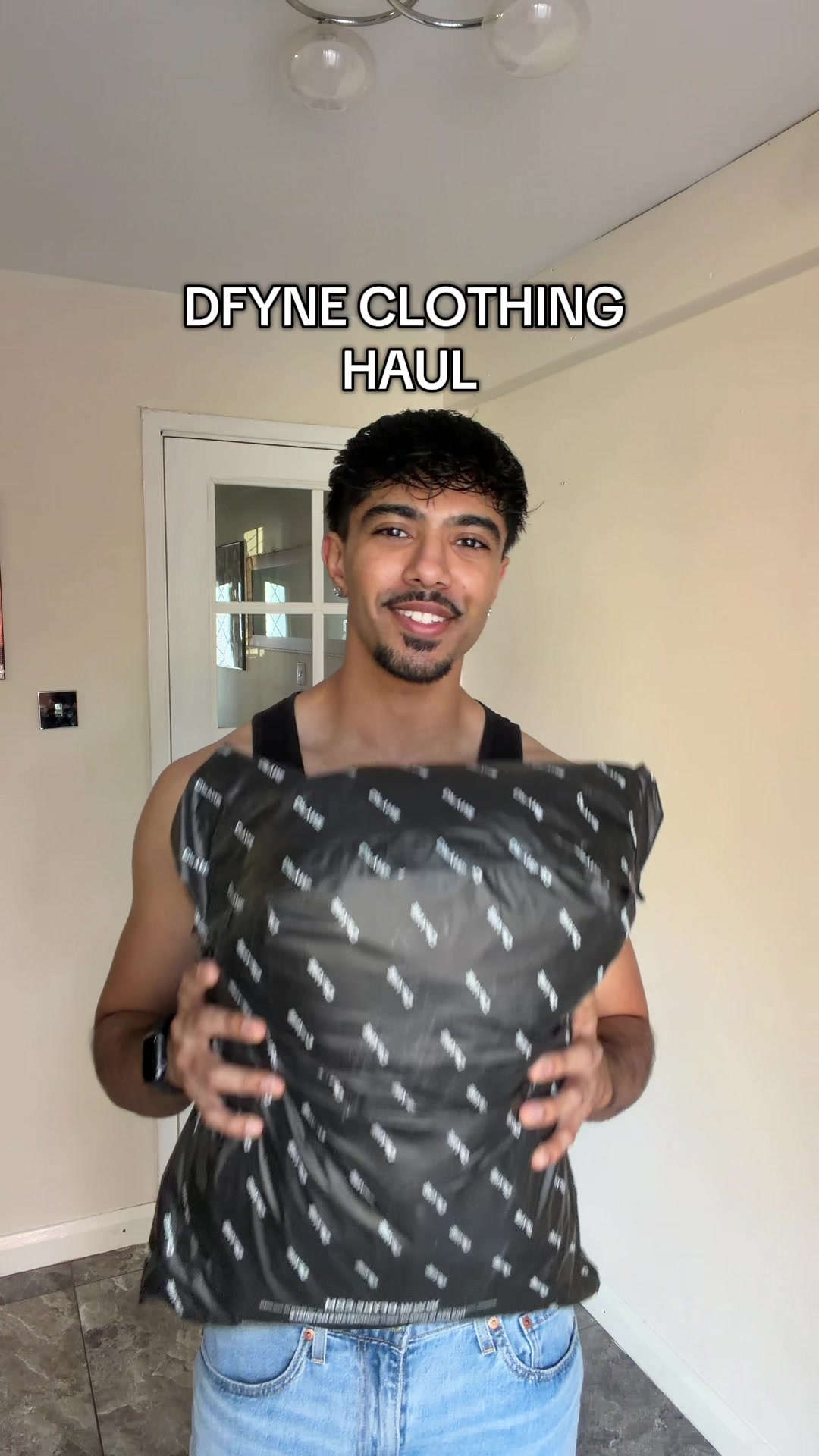 @Aaron