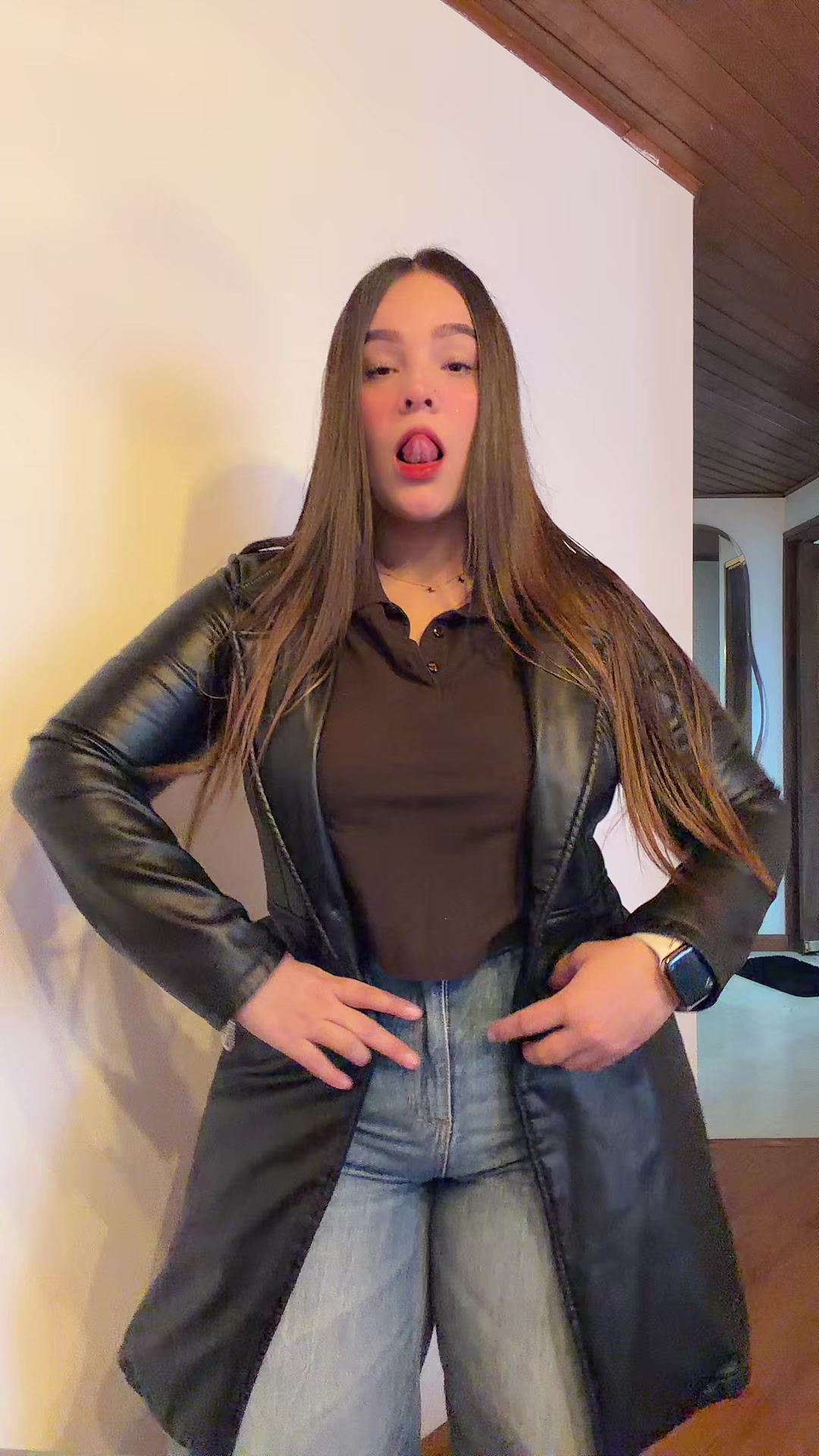 @NICCOLPRADAROJAS💚