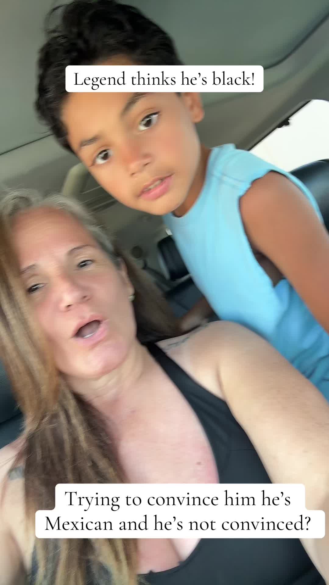@I_am_that_girl_steph