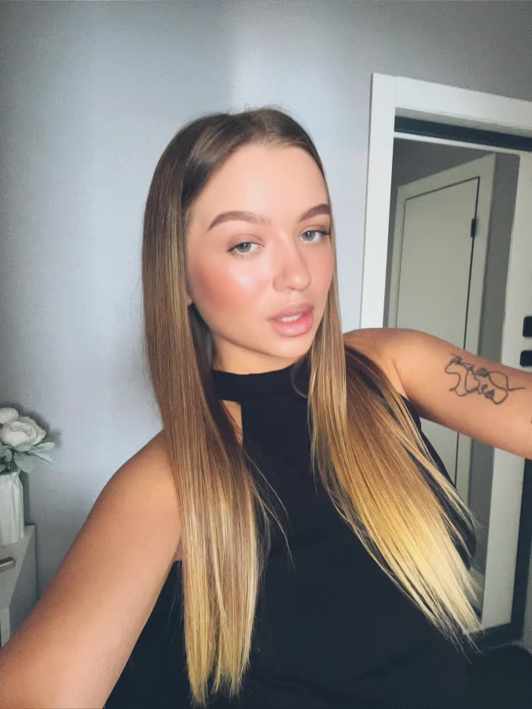 @gelllyyaaa