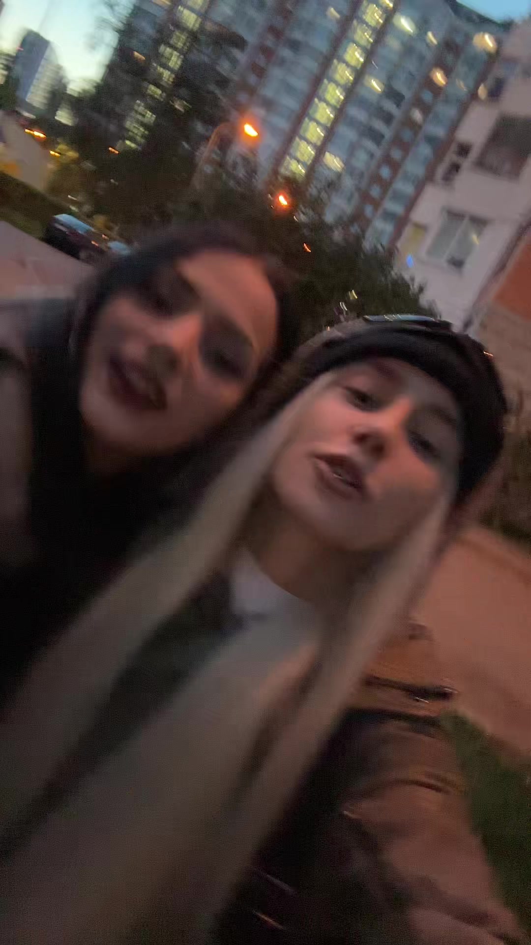 @мага