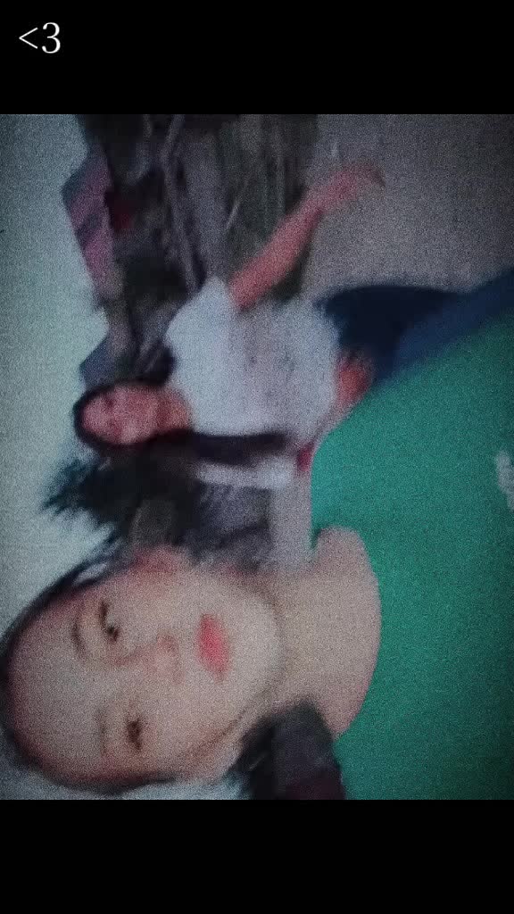 @Adriana Ela ๐๐ซฃ♥๏ธ