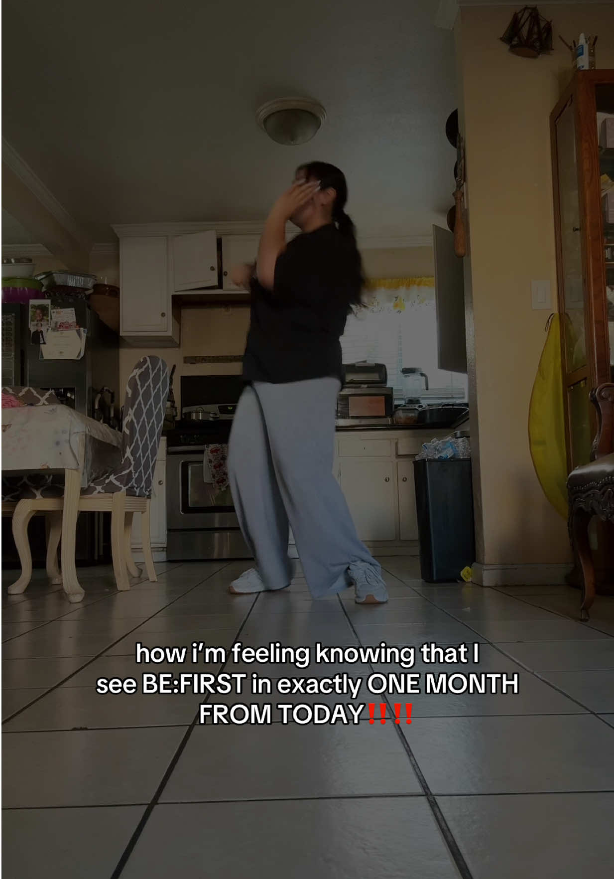 @jenn