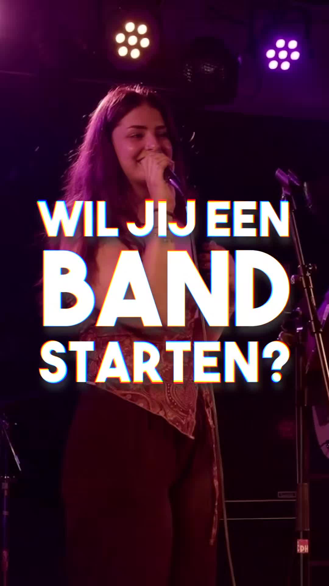 @PoppodiumPhoenix