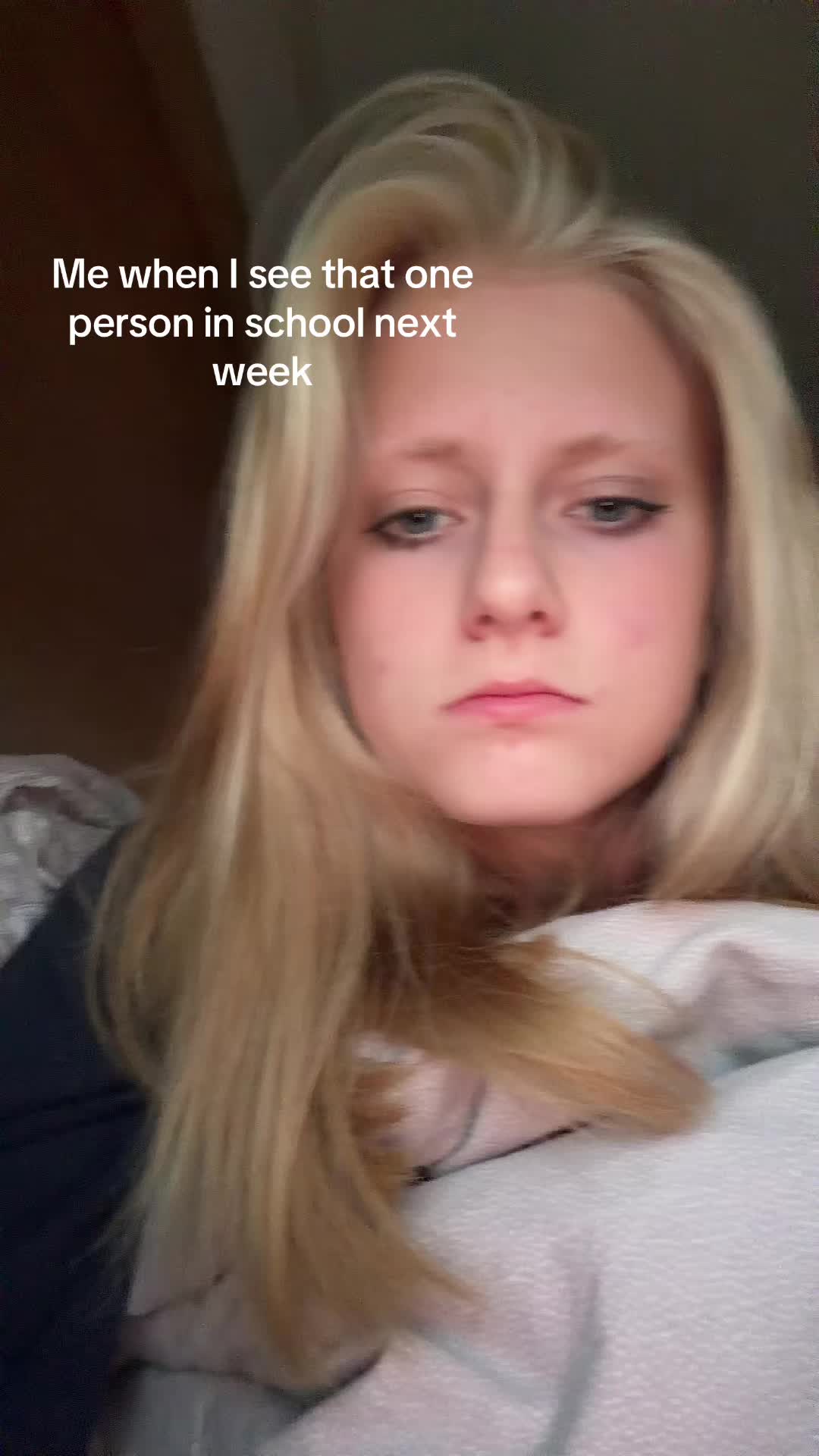@ida_elisabeth0
