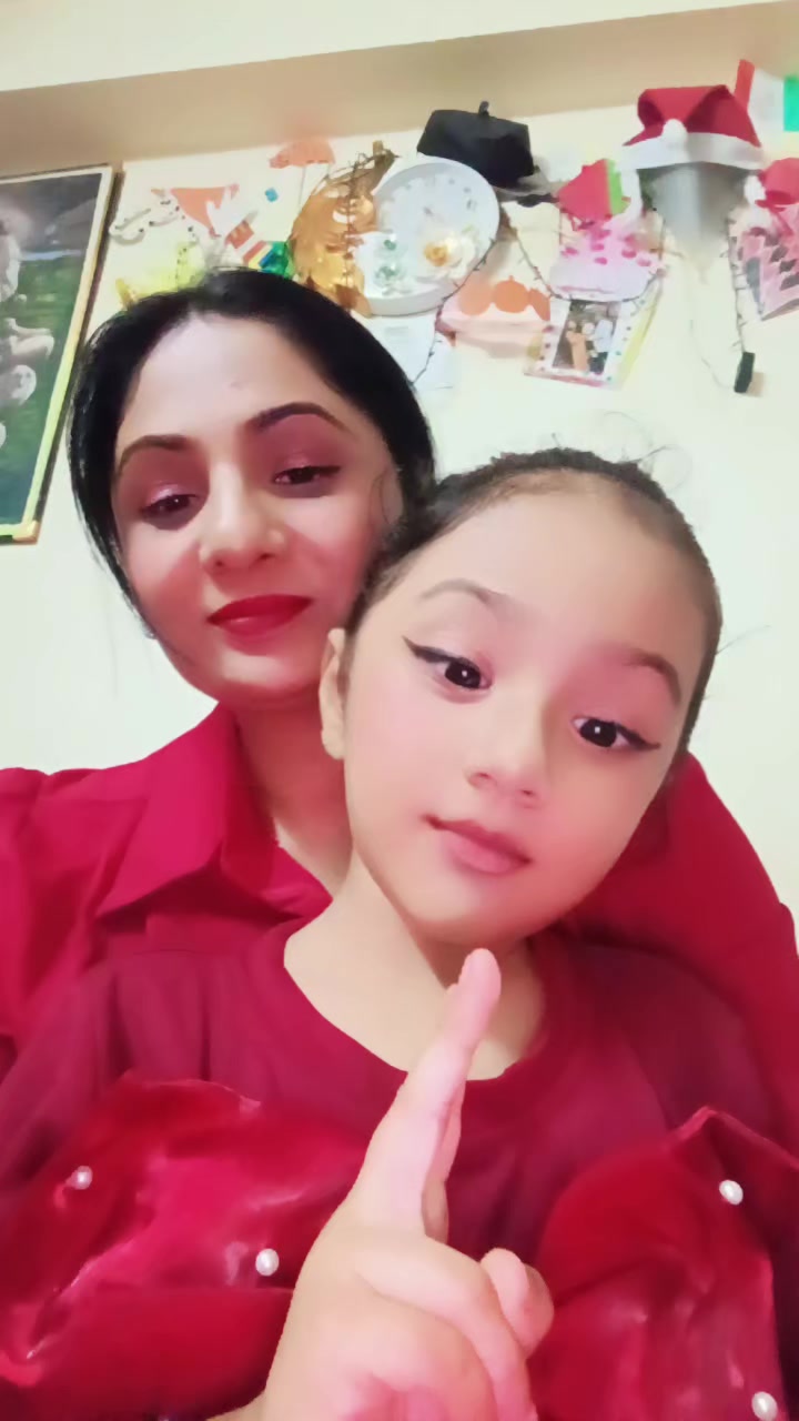 @🎀Anuja Niraula👑